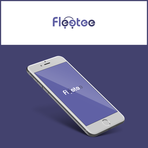 "Créez un logo moderne pour une startup qui révolutionne la location de voiture" ganador Logotipos