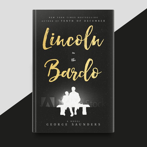 Community contest | Design a kick-ass book cover for a 2017 bestseller using Adobe Stock! 🏆 Design por Kid Mindfreak