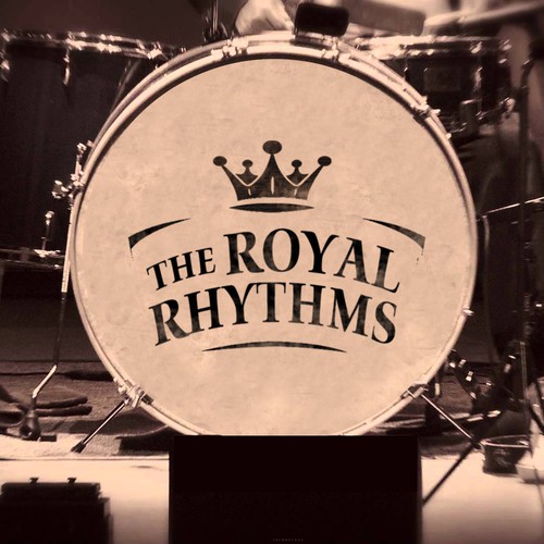  contest entry by Fortuna Design