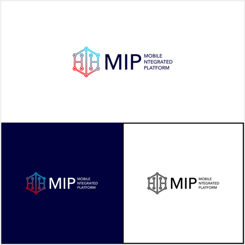 Proposta di design per un contest della categoria Logo realizzata da aaroc