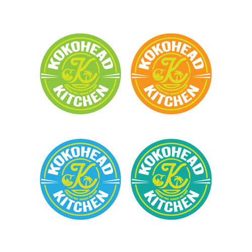 Logo design contest entry by -NLDesign-