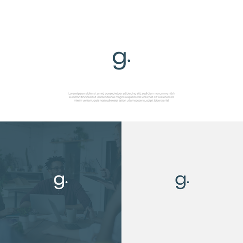 Software Development Firm Logo Design von suzie