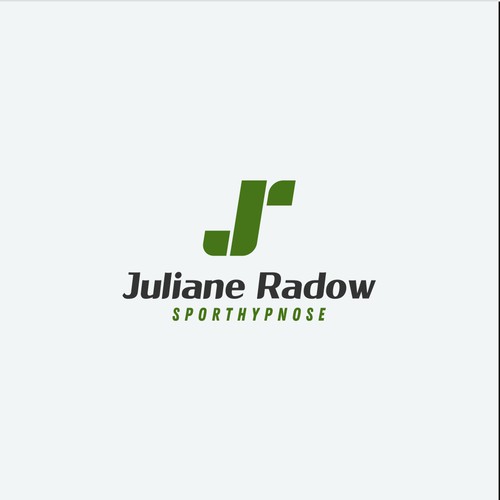 Logotipos propuesta en el concurso por Saju SR