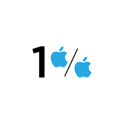 Logo design contest entry by reza91