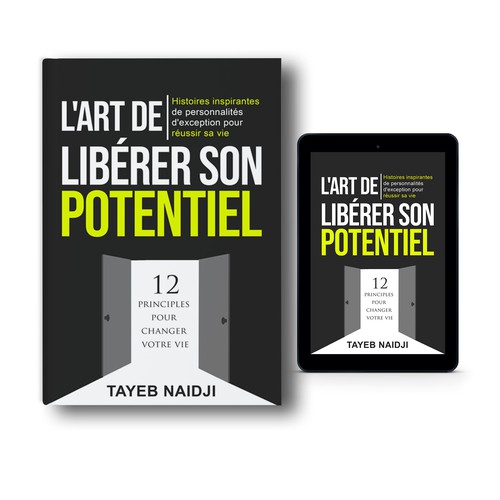 Book cover contest entry by .Overtaker