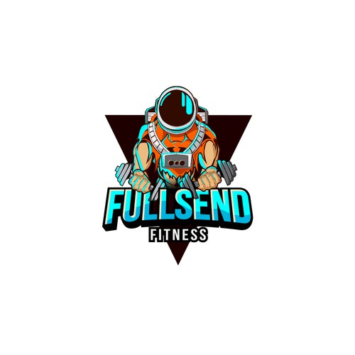 Full Send Fitness