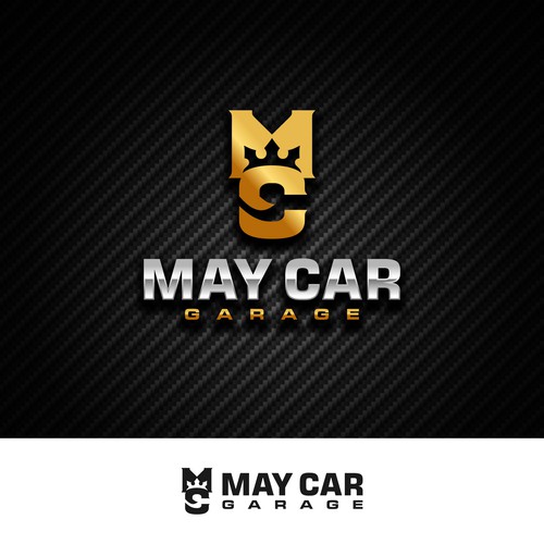 Design-Entwurf in der Kategorie Logo-Design von Denidon