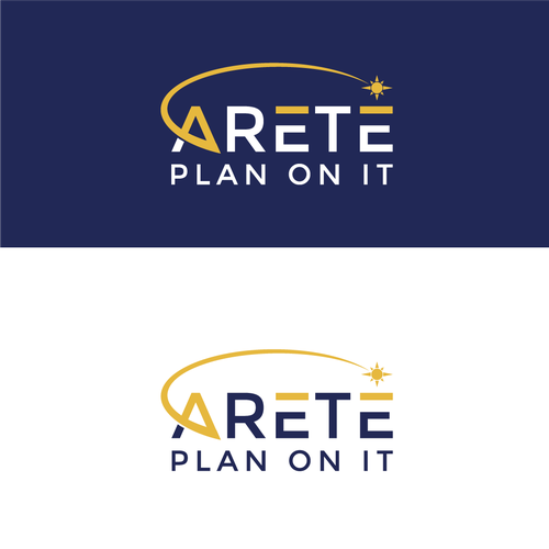 Technology Logo Update Needed with easy to follow outline of needs/wants Design by _ANNIE_