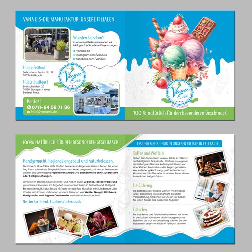  contest entry by PAPRI802030