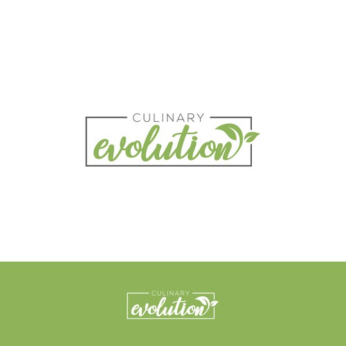  contest entry by MercClass