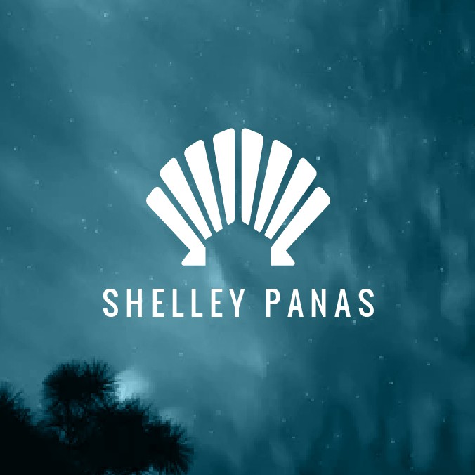 Shell Logos - Free Shell Logo Ideas, Design & Templates