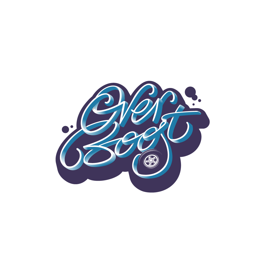 Boy Logos - Free Boy Logo Ideas, Design & Templates