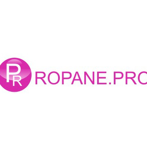 Propane.pro Needs A New Logo!-ontwerp door nikpauk