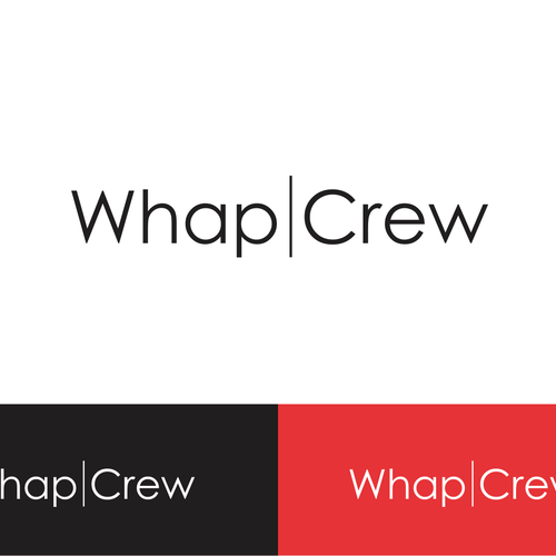 Logo design contest entry by Sulaiman A.S