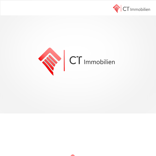  contest entry by 3dvizbiz