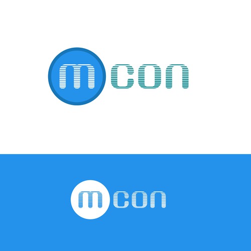  contest entry by DOCE Creative Studio