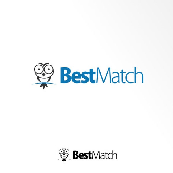 Best Match