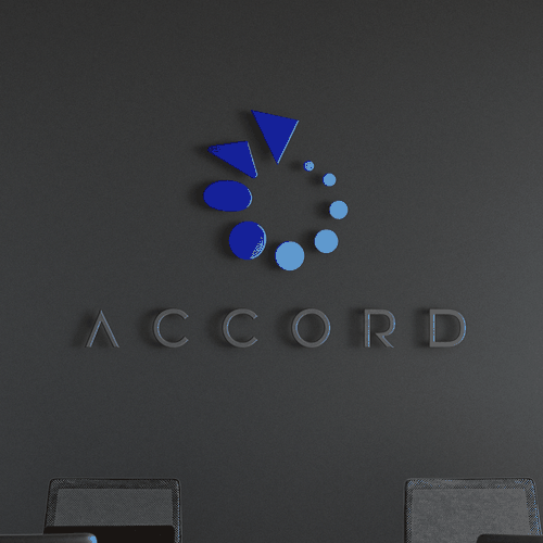 Global Capital Fund and Development Company Looking to Launch International Brand Design by Pixlpie™