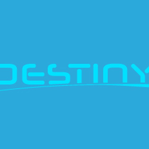 destiny Ontwerp door Gheist