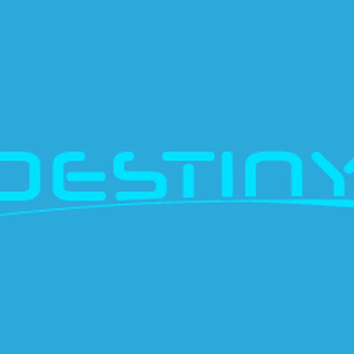 destiny-ontwerp door Gheist