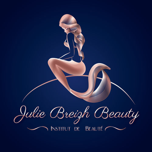 Logo design contest entry by Eva Dimitreva®