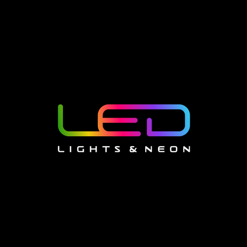 We are looking for a great logo for our LED lighting business Design by Algozia