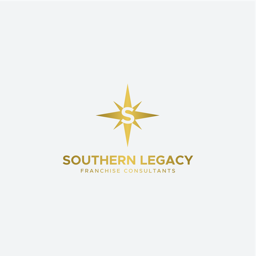 CREATE A DESIGN FOR A SOUTHERN BUSINESS Design von hidden master