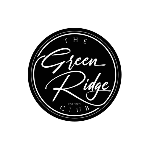 New logo for a well established Event Venue Design by d'jront