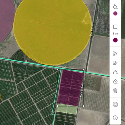 Other web or app design contest entry by galinka