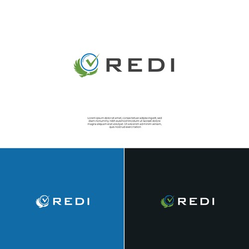 Logo for Forensic Engineering Investigator Design by Bali Studio √