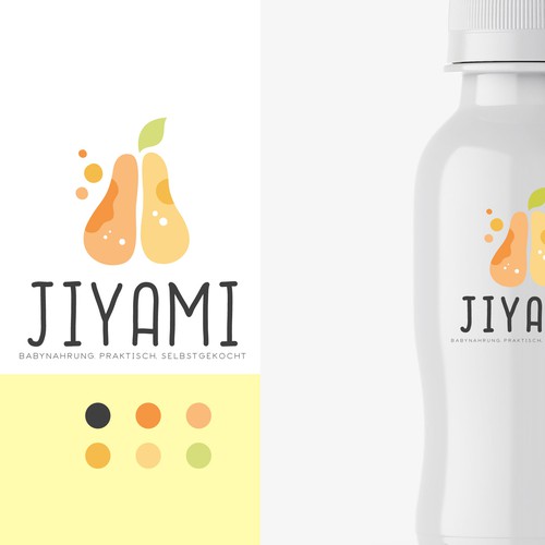  contest entry by Mayartistic