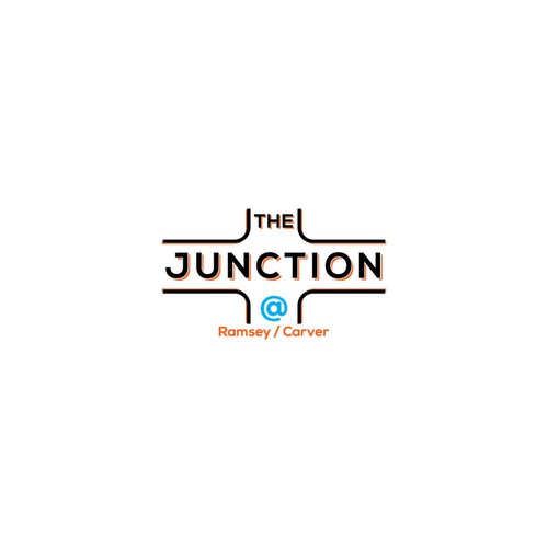 Creative Junction Logo 5+ Thousand Junction Logo Royalty Free Images,