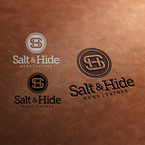 Leather Branding 