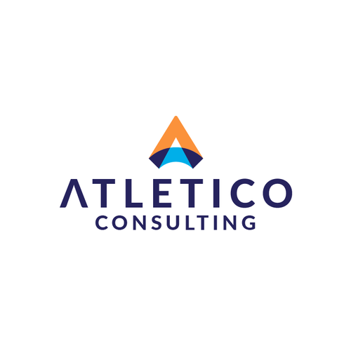 Make Your Mark by helping me Make Mine with a Business Consulting Logo Design by atmeka