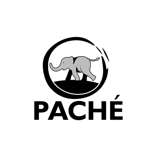  propuesta en el concurso por MbahMan_Creative