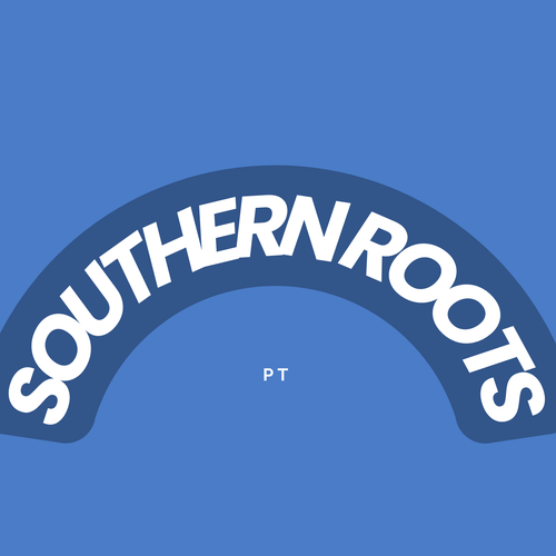 Physical Therapy Private Practice Design by seasto