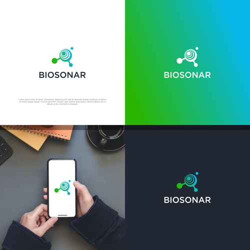  contest entry by ☃ B e a t r i x ©