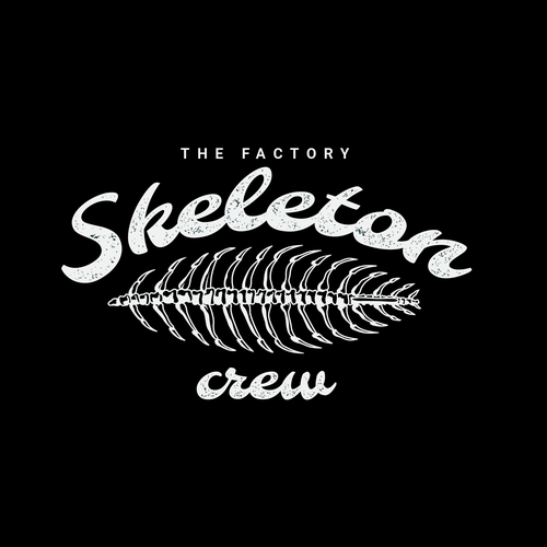 Design di Logo for Surfboard Manufacturing di m@nsya