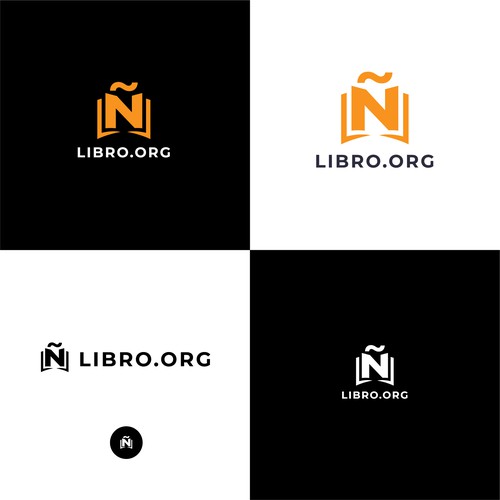 Designs | A logo that will be featured in thousands of Spanish-language ...