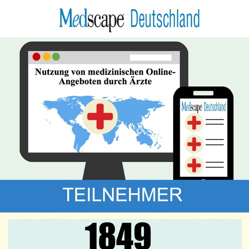  contest entry by Man in Black