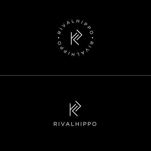 Designs | RH-Logo | Logo design contest