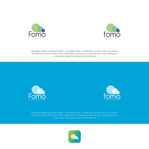  contest entry by PH.studiodesign