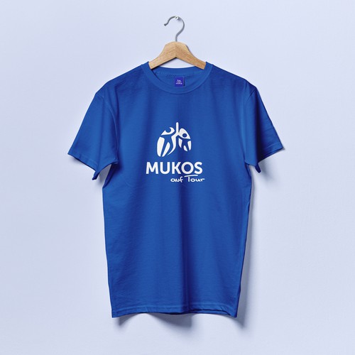  contest entry by Jan.