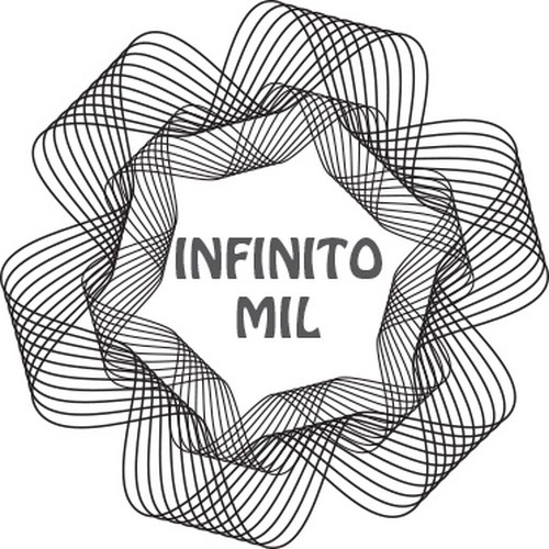 Logo design contest entry by BigWave3b