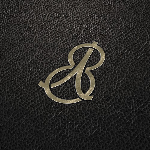 Luxury and elegant Design by IgnacioTaquias