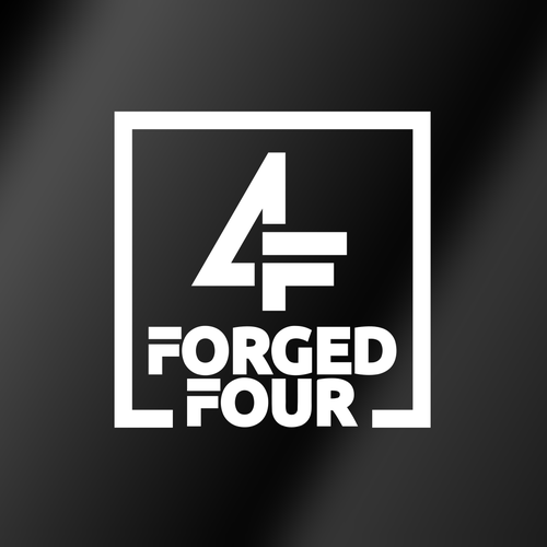 Epic Quest: The Ultimate Challenge Design by senogy.