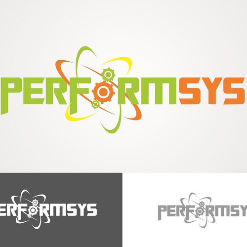  contest entry by Malic ❹❾❽❹