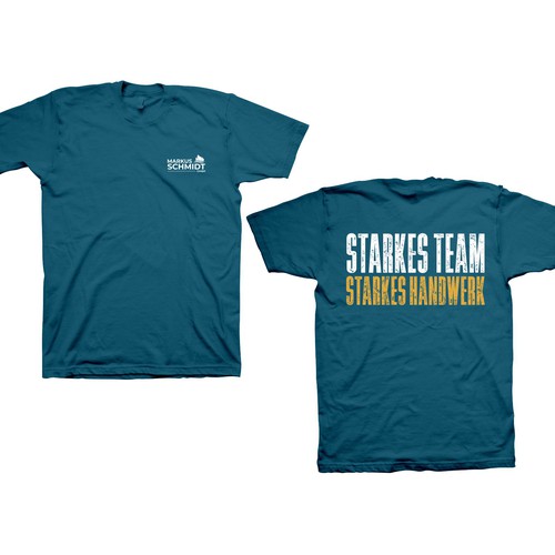 Other clothing or merchandise contest entry by Glomings✅