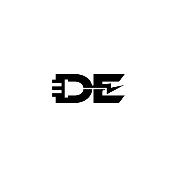 Design by aurélly titled "Defining Energy NW"