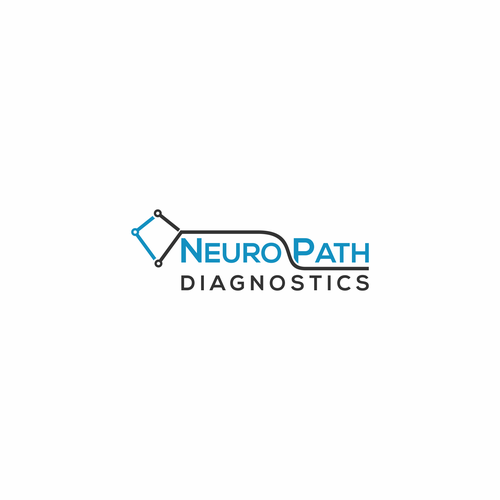 Design a cool new medical diagnostics company logo!!!!! Logo design